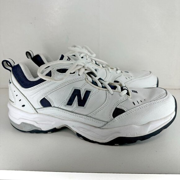 New Balance 620 - Picture 2 of 9